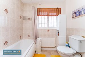 Bathroom- click for photo gallery